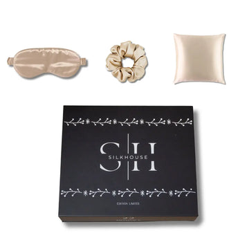 LIMITED EDITION - CHAMPAGNE / 65*65