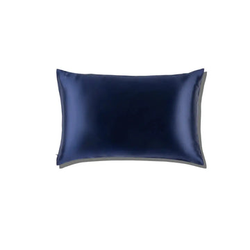 SILKHOUSE · 22 momme