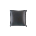 TAIES D'OREILLER 100% SOIE - 22 MOMMES