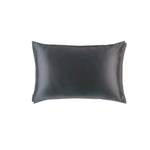 TAIES D'OREILLER 100% SOIE - 22 MOMMES