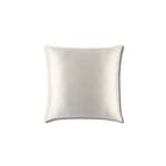 TAIES D'OREILLER 100% SOIE - 22 MOMMES