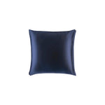 TAIES D'OREILLER 100% SOIE - 22 MOMMES