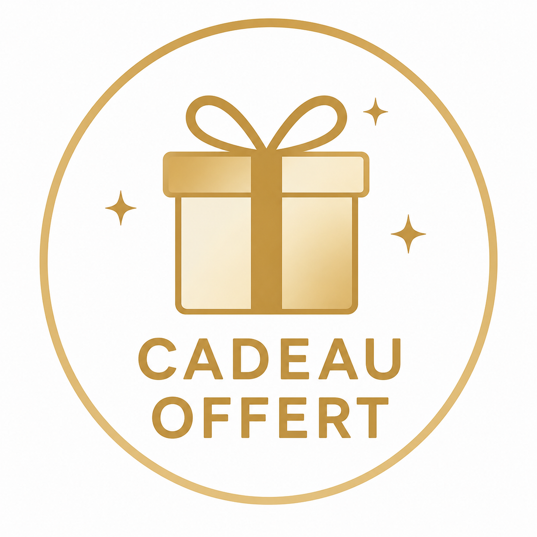 CADEAU EN SOIE OFFERT - SilkHouse - vista principale