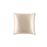 TAIES D'OREILLER 100% SOIE - 22 MOMMES