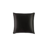 TAIES D'OREILLER 100% SOIE - 22 MOMMES