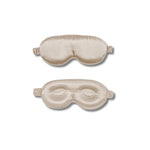 3D NACHTMASKERS 100% ZIJDE 22 MOMMES
