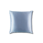 TAIES D'OREILLER 100% SOIE - 22 MOMMES