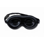 3D NACHTMASKERS 100% ZIJDE 22 MOMMES