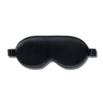 3D NACHTMASKERS 100% ZIJDE 22 MOMMES