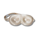 3D NACHTMASKERS 100% ZIJDE 22 MOMMES
