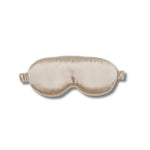 3D NACHTMASKERS 100% ZIJDE 22 MOMMES